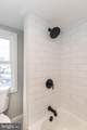 653 Spruce Street - Photo 24