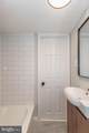 653 Spruce Street - Photo 25