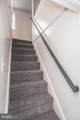 653 Spruce Street - Photo 26