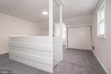 653 Spruce Street - Photo 28
