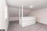 653 Spruce Street - Photo 30