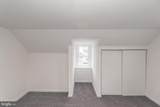 653 Spruce Street - Photo 31