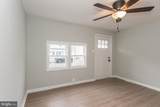 653 Spruce Street - Photo 4