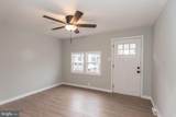 653 Spruce Street - Photo 5