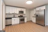 653 Spruce Street - Photo 7