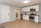 653 Spruce Street - Photo 8