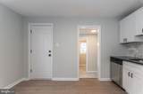 653 Spruce Street - Photo 9