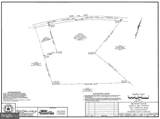 2401 Paper Mill Road - Photo 1