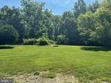 2401 Paper Mill Road - Photo 2