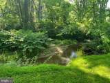 2401 Paper Mill Road - Photo 4