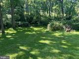2401 Paper Mill Road - Photo 5