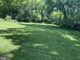 2401 Paper Mill Road - Photo 6