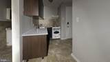 1701 20TH Street - Photo 2
