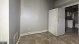 1701 20TH Street - Photo 4
