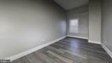 1701 20TH Street - Photo 5