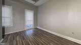 1701 20TH Street - Photo 6