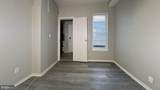 1701 20TH Street - Photo 7