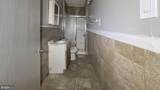 1701 20TH Street - Photo 8