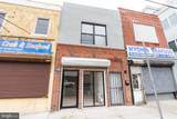 1322 21ST Street - Photo 1
