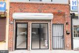 1322 21ST Street - Photo 2