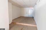 1322 21ST Street - Photo 4
