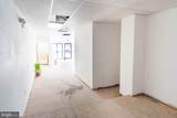 1322 21ST Street - Photo 5