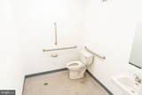 1322 21ST Street - Photo 6