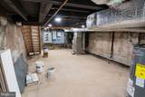 1322 21ST Street - Photo 7