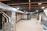 1322 21ST Street - Photo 8