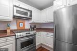 1500 Chestnut Street - Photo 10