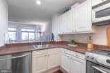 1500 Chestnut Street - Photo 11