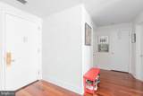 1500 Chestnut Street - Photo 13