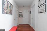 1500 Chestnut Street - Photo 14