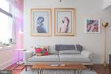 1500 Chestnut Street - Photo 3