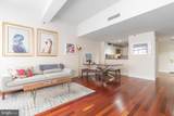 1500 Chestnut Street - Photo 4
