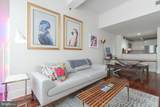 1500 Chestnut Street - Photo 6