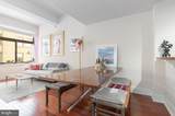 1500 Chestnut Street - Photo 7