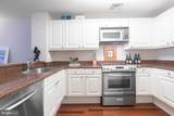 1500 Chestnut Street - Photo 9