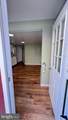 21 Sumac Road - Photo 10
