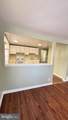 21 Sumac Road - Photo 11