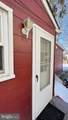 21 Sumac Road - Photo 16