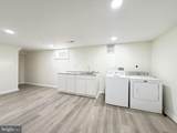 7629 Huron Drive - Photo 36