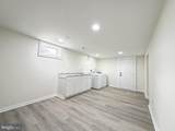 7629 Huron Drive - Photo 37