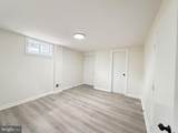 7629 Huron Drive - Photo 38