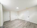 7629 Huron Drive - Photo 39