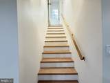 7629 Huron Drive - Photo 40