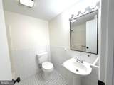 7629 Huron Drive - Photo 41