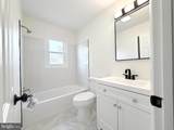 7629 Huron Drive - Photo 42