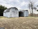 7629 Huron Drive - Photo 44