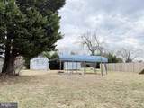 7629 Huron Drive - Photo 45